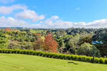 18 Greenway Drive, Kerikeri