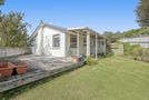 7 Wellesley Grove, Gate Pa, Tauranga, Bay of Plenty