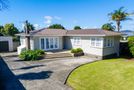 1 Ford Avenue, Kamo, Whangarei, Northland