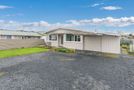 21 Bradshaw Street, South Dunedin, Dunedin City, Otago