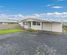 21 Bradshaw Street, South Dunedin, Dunedin City, Otago