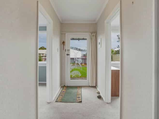 21 Bradshaw Street, SOUTH DUNEDIN