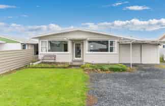 21 Bradshaw Street, SOUTH DUNEDIN