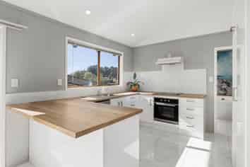 51b Albert Street, Kawakawa