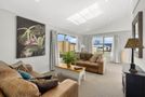 51B Albert Street, Kawakawa, Far North, Northland