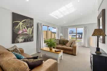 51b Albert Street, Kawakawa
