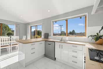 51b Albert Street, Kawakawa