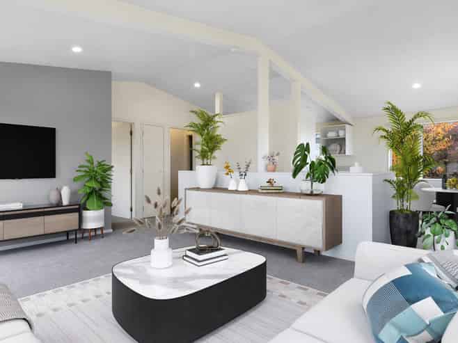 1/10 Rangatira Street, Taupo