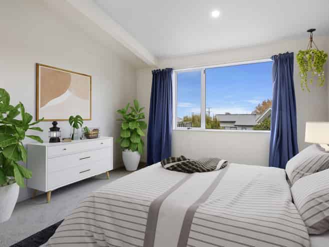 1/10 Rangatira Street, Taupo
