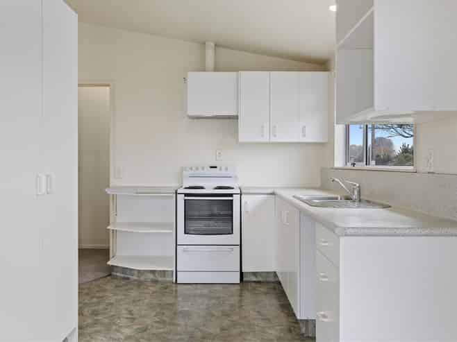 1/10 Rangatira Street, Taupo