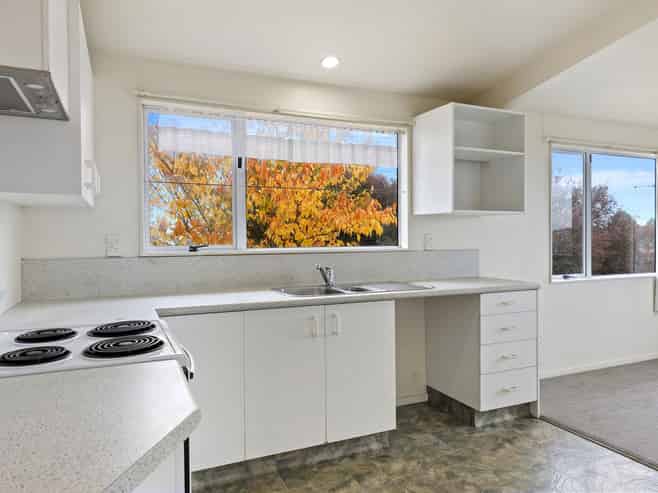 1/10 Rangatira Street, Taupo
