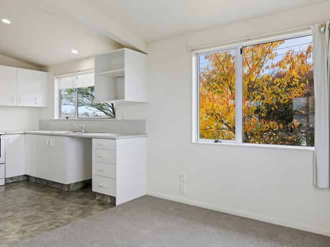 1/10 Rangatira Street, Taupo
