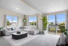 1/10 Rangatira Street, Taupo, Taupo, Central North Island