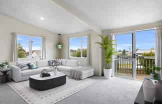 1/10 Rangatira Street, Taupo