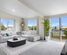1/10 Rangatira Street, Taupo, Taupo, Central North Island