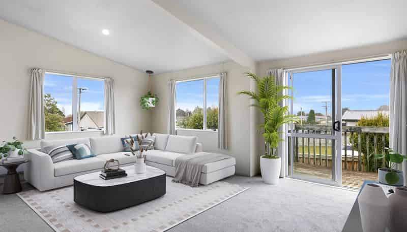 1/10 Rangatira Street, Taupo