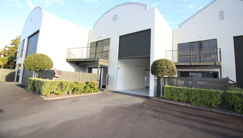 26/6 Airborne Road, Albany