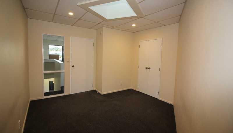 26/6 Airborne Road, Albany