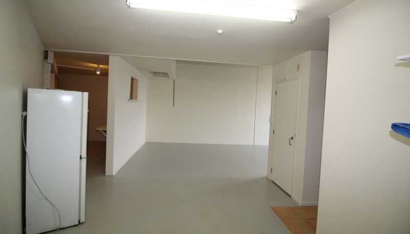 26/6 Airborne Road, Albany