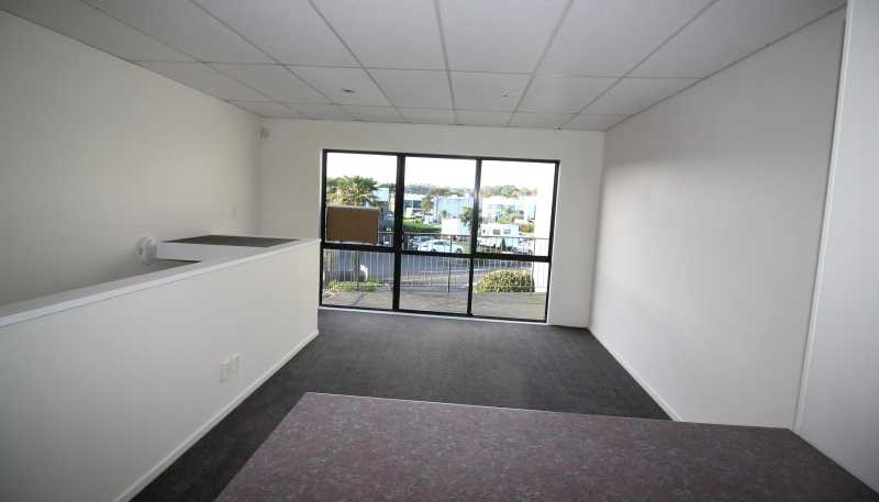 26/6 Airborne Road, Albany