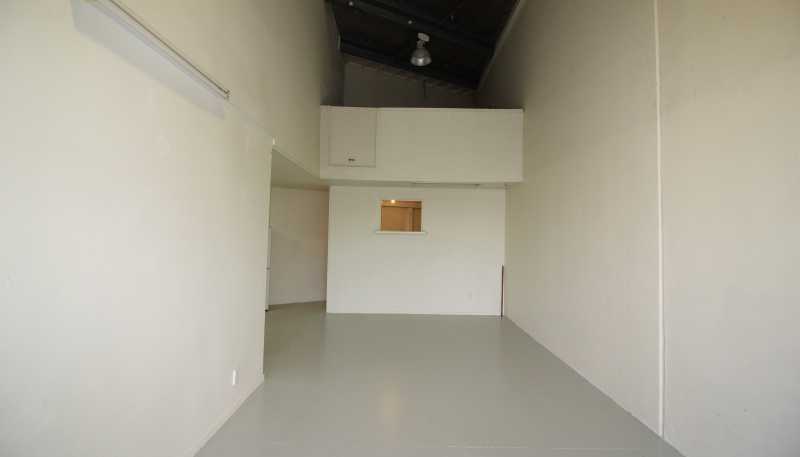 26/6 Airborne Road, Albany