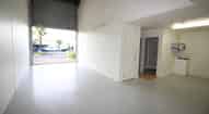 Open gallery