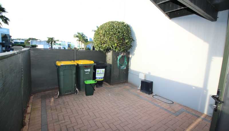 26/6 Airborne Road, Albany