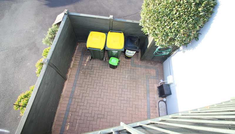 26/6 Airborne Road, Albany