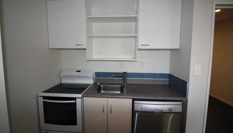 26/6 Airborne Road, Albany