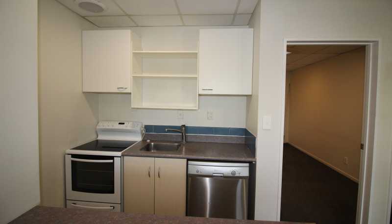 26/6 Airborne Road, Albany