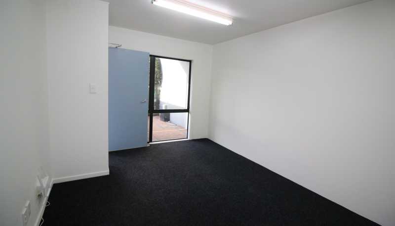 26/6 Airborne Road, Albany