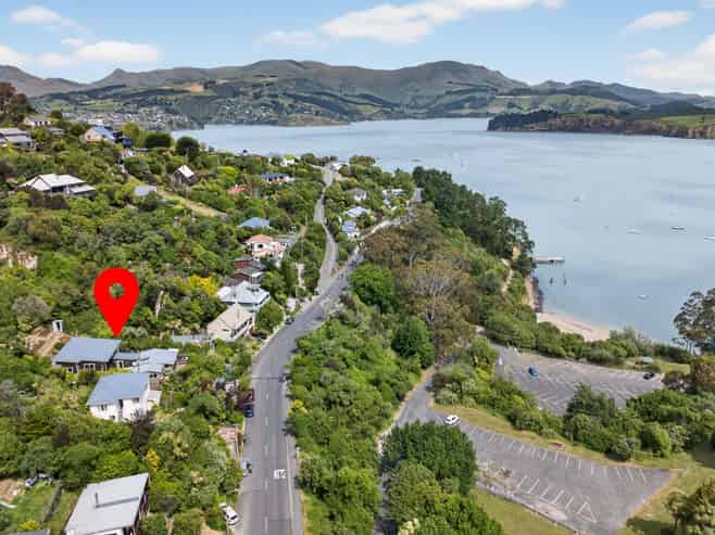 39 Park Terrace, Corsair Bay