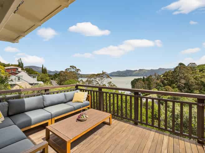39 Park Terrace, Corsair Bay