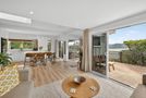 39 Park Terrace, Corsair Bay, Banks Peninsula, Canterbury