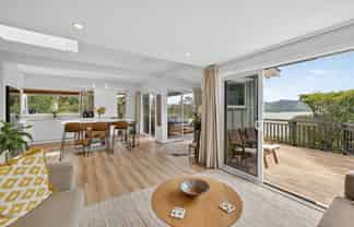 39 Park Terrace, Corsair Bay