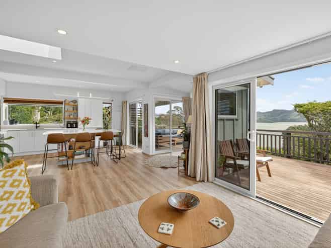 39 Park Terrace, Corsair Bay