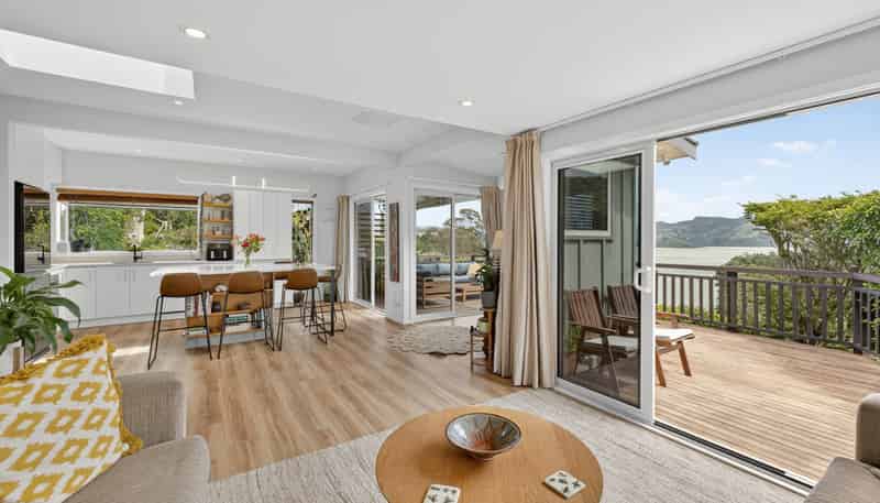 39 Park Terrace, Corsair Bay