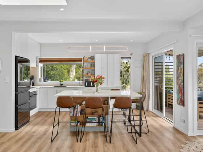 39 Park Terrace, Corsair Bay