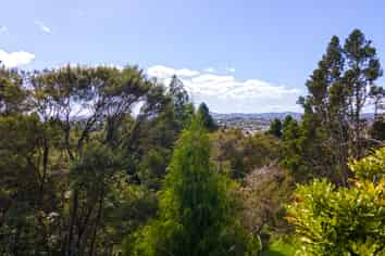 213 Godley Road, Titirangi