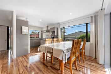9 Claywest Place, Glen Eden