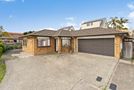 9 Claywest Place, Glen Eden, Waitakere City, Auckland