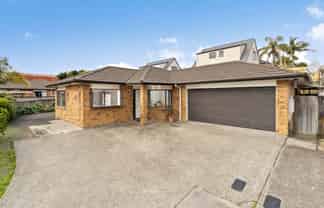 9 Claywest Place, Glen Eden