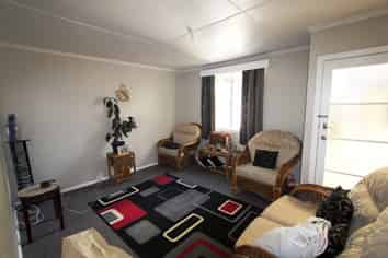 187a Vogel Street, Roslyn