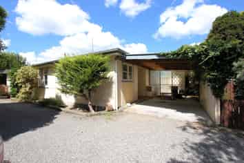 187a Vogel Street, Roslyn