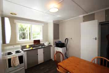 187a Vogel Street, Roslyn