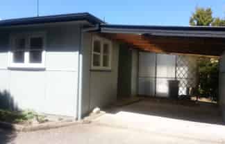 187a Vogel Street, Roslyn