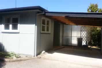 187a Vogel Street, Roslyn