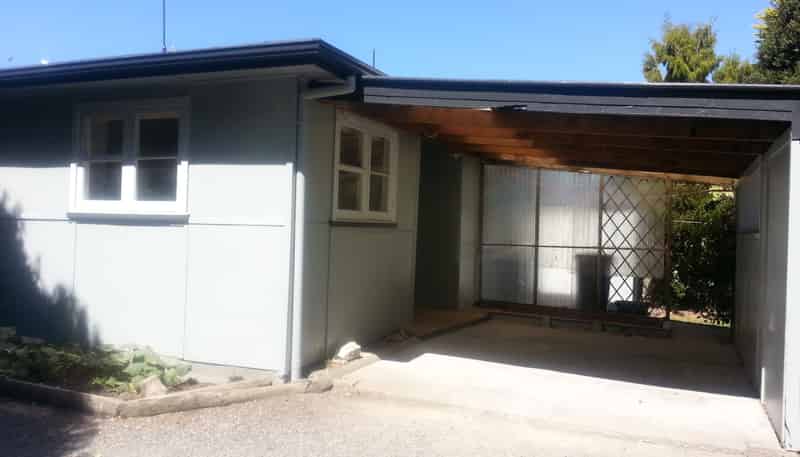 187a Vogel Street, Roslyn