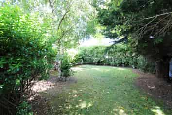 187a Vogel Street, Roslyn