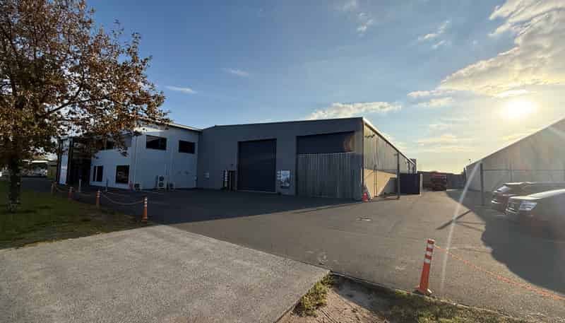 5 Ashley Place, Papamoa